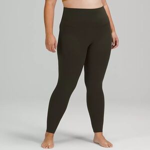 Align Pant